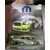 Hot Wheels Mopar Series 2017 - Dodge Charger Drift (3/8)