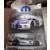 Mainline Hot Wheels - Hot Wheels Mopar Series 2017 - Dodge Viper GTS-R (4/8)
