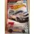 Hot Wheels Racing Circuit 2017 - \'10 Ford Shelby GT500 Super Snake