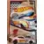 Hot Wheels Racing Circuit 2017 - \'10 Pro Stock Camaro
