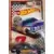 Hot Wheels Racing Circuit 2017 - 1971 Buick Riviera