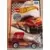 Hot Wheels Racing Circuit 2017 - \'69 Corvette