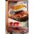 Hot Wheels Racing Circuit 2017 - \'92 Ford Mustang