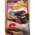 Hot Wheels Racing Circuit 2017 - Buick Grand National