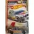 Hot Wheels Racing Circuit 2017 - Ford Falcon Race Car