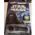 Die Cast Vehicle - Hot Wheels Star Wars - Hot Wheels Star Wars Ettorium