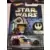 Mainline Hot Wheels - Hot Wheels - Star Wars 2015 - Rebel Alliance - Enforcer (5/6)