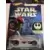 Mainline Hot Wheels - Hot Wheels - Star Wars 2015 - Resistance - Fast Felon (7/8)