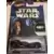 Hot Wheels - Star Wars 2015 - Sith - Scoopa Di Fuego (2/8)