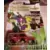 Mainline Hot Wheels - Hot Wheels - The Beatles Yellow Submarine Series - Morris Mini (4/6)