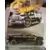 Mainline Hot Wheels - Hot Wheels Truck Series 2015 - 2009 Ford F-150 (1/8)