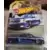 Hot Wheels Truck Series 2015 - Chevy Silverado (7/8)