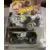 Hot Wheels Truck Series 2015 - Custom Ford Bronco (6/8)