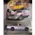 Hot Wheels Truck Series 2015 - Datsun 620 (4/8)