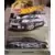 Mainline Hot Wheels - Hot Wheels Truck Series 2015 - Nissan Titan (5/8)