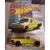 Truck Series 2020 - Mazda Repo (2/5)