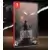 Jeux Nintendo Switch - Black Book