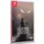 Jeux Nintendo Switch - Black Book