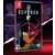 Jeux Nintendo Switch - Severed
