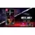 Jeux Nintendo Switch - Severed