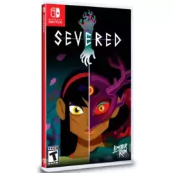 Severed