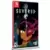 Jeux Nintendo Switch - Severed
