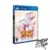 PS4 Games - 2064: Read Only Memories