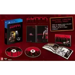 2Dark Collector Edition