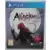 Aragami