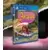 PS4 Games - Arzette: The Jewel of Faramore