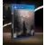 PS4 Games - Black Book
