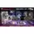 PS4 Games - Castlevania Advance Collection Ultimate Edition