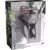Castlevania Advance Collection Ultimate Edition