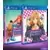 Jeux PS4 - Plumbers Don’t Wear Ties: Definitive Edition