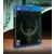 Jeux PS4 - Quake II