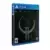 Quake II