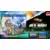 PS4 Games - Rocket Knight Adventures: Re-Sparked