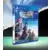 PS4 Games - Sword of Elpisia