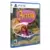 PS5 Games - Arzette: The Jewel of Faramore