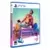 Jeux PS5 - Plumbers Don’t Wear Ties: Definitive Edition