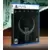 Jeux PS5 - Quake II