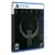 Quake II