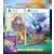 PS5 Games - Rocket Knight Adventures: Re-Sparked