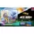 PS5 Games - Rocket Knight Adventures: Re-Sparked
