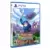 Rocket Knight Adventures: Re-Sparked