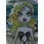 Lagoona Blue