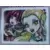 Lagoona Blue - Lagoona Blue , Draculaura