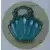 Sac coquillage