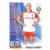 Match Attax Extra: UEFA Champions League 2023/24 - Georgia Stanway