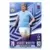 Kevin De Bruyne
